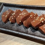 焼肉ダイニング MEGUMI - 