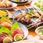 居心伝 - メイン写真: