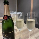 焼肉ダイニング MEGUMI - 