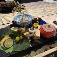 横浜 星のなる木 - 