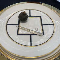 クイントカント - 