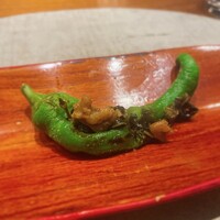 草片 - 