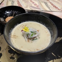 横浜 星のなる木 - 