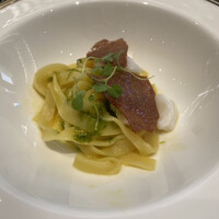 クイントカント - 