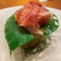 草片 - 