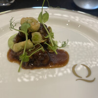 クイントカント - 