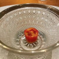 草片 - 
