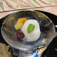 横浜 星のなる木 - 