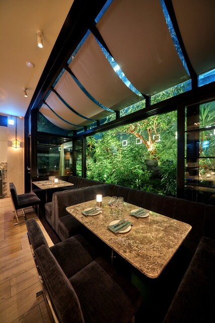 日本製 特注額縁 初恵比寿 東京の良質Web制作会社49選｜強み