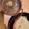 つけ麺専門店 三田製麺所 池袋西口店