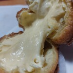 エスト・ローヤル - とろーん(≧▽≦)