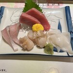 さくら寿司 - 