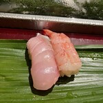 さくら寿司 - 