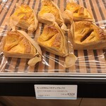 ドンク DEゆめタウン姫路店 - 