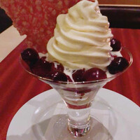 フィオレンティーナ - 