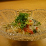 日本料理 鯛 - 