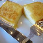 中ぷるんぷるん