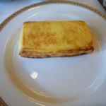 フレンチトースト