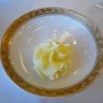 ホイップバター