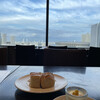 IL PINOLO SKY TERRACE 横浜