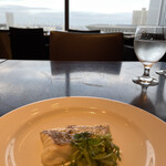 IL PINOLO SKY TERRACE - 