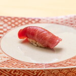 Sushi Yamada - 