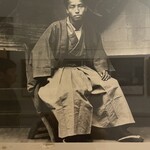 日光金谷ホテル - 