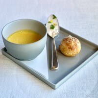 シグネチャー - 