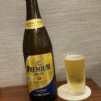 とんかつ まい泉 青山本店 - 