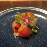YAKITORI 燃 es - 