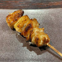 YAKITORI 燃 es - 