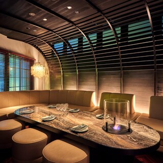 マーサーブランチ_2