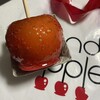 代官山Candy apple 横浜店