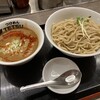 つけめんTETSU 阪急三番街店
