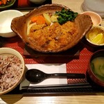 Ootoya - 