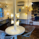 ユニオン ベーカリー - 