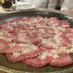 Sumibiyakiniku Suehiro - 