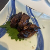 うなぎ処 山道 - 