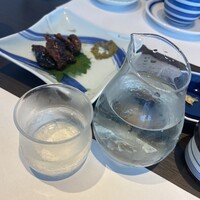 うなぎ処 山道 - 