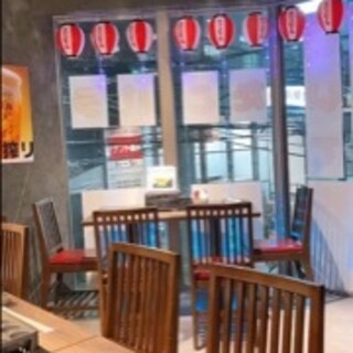 たこやきパラダイス_2