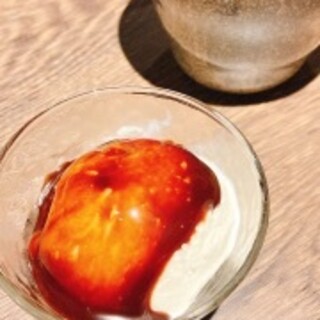 たこやきパラダイス_1