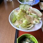 ゆば御膳 みやざき - 