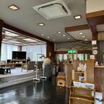 ゆば御膳 みやざき - 