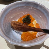 川崎 鮨 たか瀬 - 