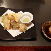 凛と - 