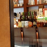 凛と - 
