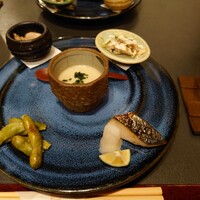 凛と - 