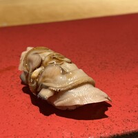 神楽坂 鮨 りん - 