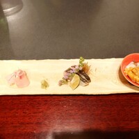 凛と - 