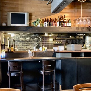 かに漁師の家_2